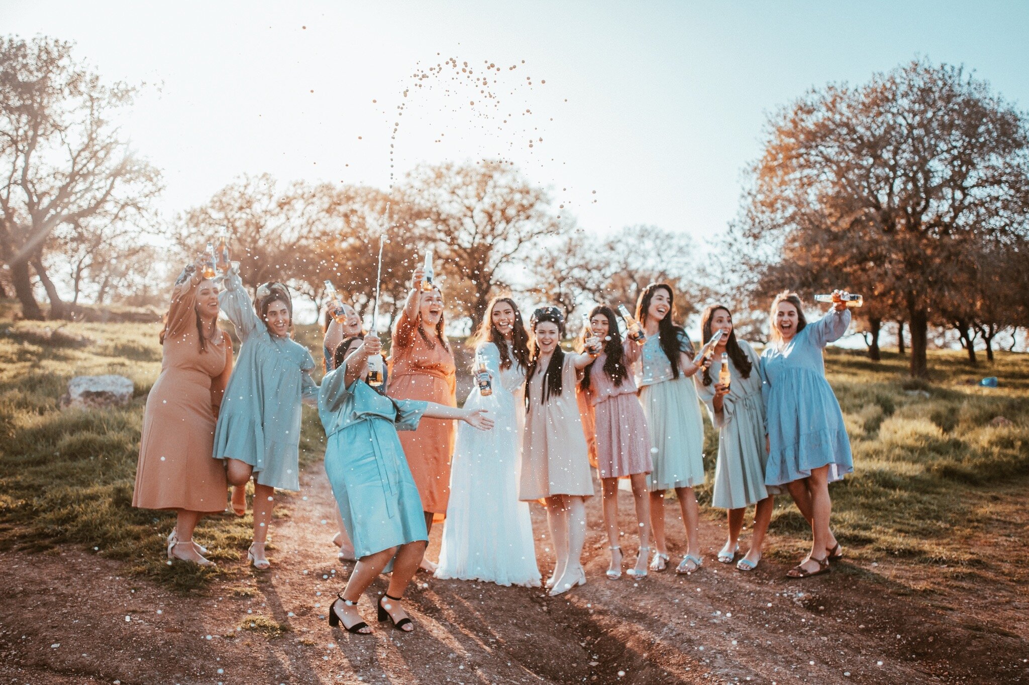 Processed with VSCO with a4 preset