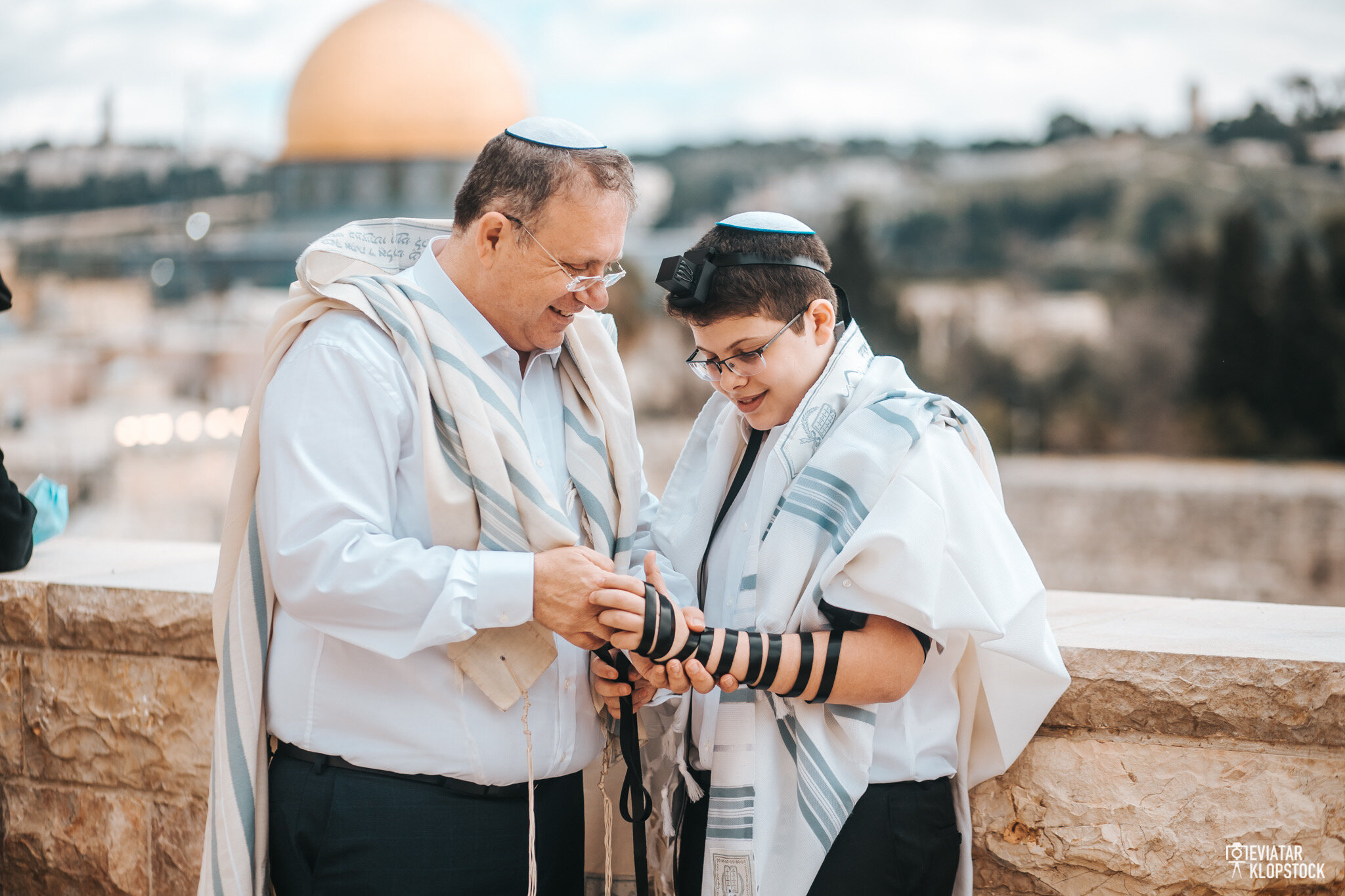 אביתר+קלופשטוק+צילום+ועריכה-153_Original (1)