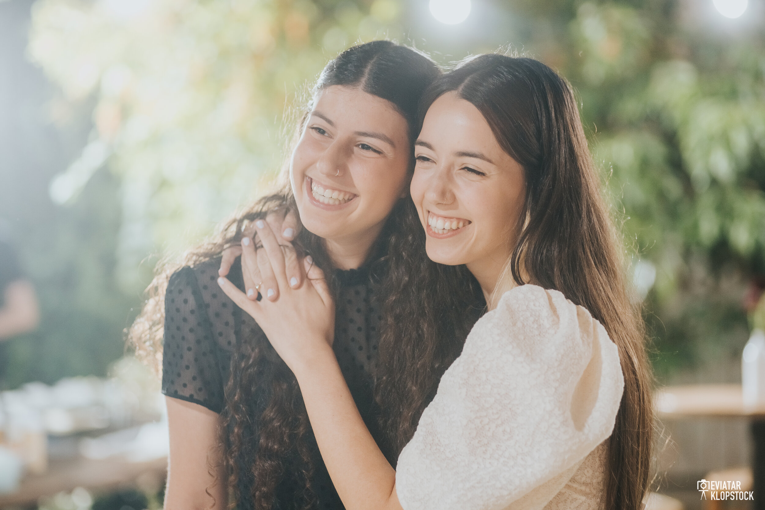 אביתר+קלופשטוק+צילום+ועריכה-23 (1)